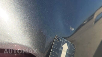 2025 Ford Bronco Big Bend - miniatura 19