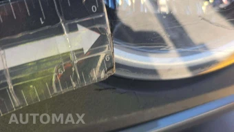 2025 Ford Bronco Big Bend - miniatura 22