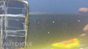 2025 Ford Bronco Big Bend - miniatura 30