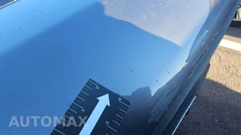 2025 Ford Bronco Big Bend - miniatura 22