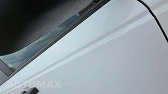 2025 Ford Bronco Big Bend - miniatura 25