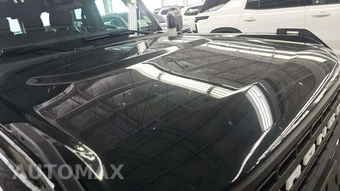 2025 Ford Bronco Big Bend - miniatura 24