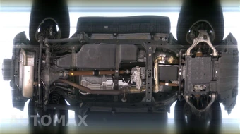 2025 Ford Bronco Big Bend - miniatura 25
