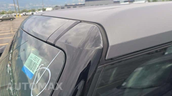 2025 Ford Bronco Outer Banks - miniatura 22