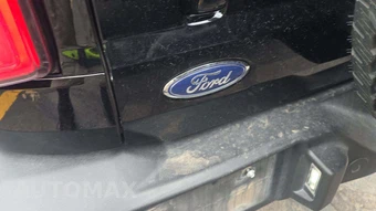 2025 Ford Bronco Outer Banks - miniatura 29