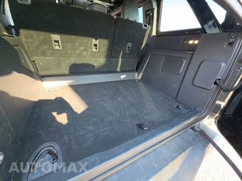 2025 Ford Bronco Outer Banks - miniatura 22