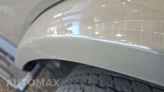 2025 Ford Bronco Outer Banks - miniatura 23