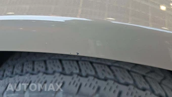 2025 Ford Bronco Outer Banks - miniatura 27