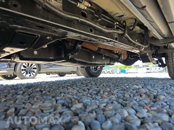 2025 Ford Bronco Outer Banks - miniatura 7