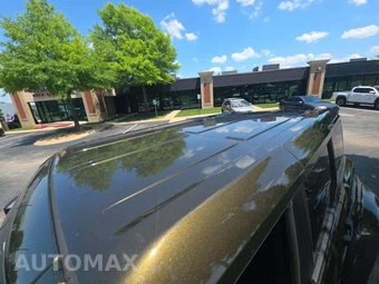2025 Ford Bronco Raptor Advanced - miniatura 9