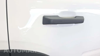2025 Ford Bronco Sport Badlands - miniatura 21