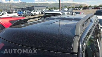 2025 Ford Bronco Sport Badlands - miniatura 17