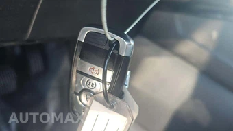2025 Ford Bronco Sport Badlands - miniatura 17
