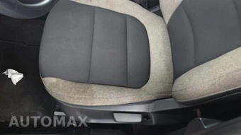 2025 Ford Bronco Sport Big Bend - miniatura 22