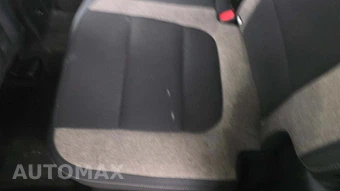 2025 Ford Bronco Sport Big Bend - miniatura 24