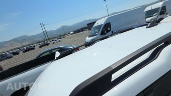 2025 Ford Bronco Sport Big Bend - miniatura 18