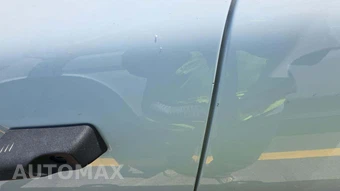 2025 Ford Bronco Sport Big Bend - miniatura 20