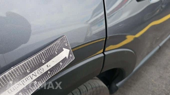 2025 Ford Bronco Sport Big Bend - miniatura 28