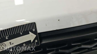 2025 Ford Bronco Sport Big Bend - miniatura 23