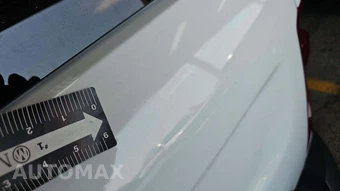2025 Ford Bronco Sport Big Bend - miniatura 34
