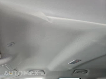2025 Ford Bronco Sport Big Bend - miniatura 14