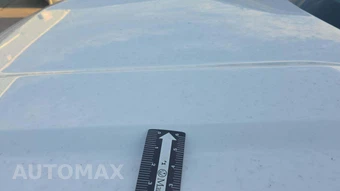 2025 Ford Bronco Sport Big Bend - miniatura 19