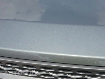 2025 Ford Bronco Sport Big Bend - miniatura 21