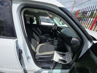 2025 Ford Bronco Sport Big Bend - miniatura 18