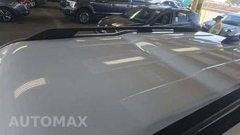 2025 Ford Bronco Sport Big Bend - miniatura 24