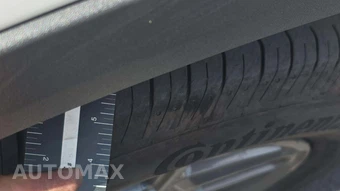 2025 Ford Bronco Sport Big Bend - miniatura 24