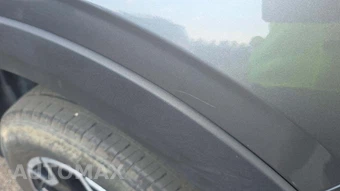 2025 Ford Bronco Sport Outer Banks - miniatura 26