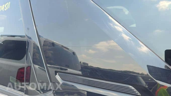 2025 Ford Bronco Sport Outer Banks - miniatura 29
