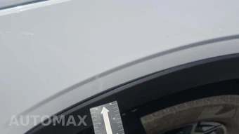 2025 Ford Bronco Sport Outer Banks - miniatura 24