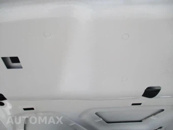 2025 Ford Bronco Sport Outer Banks - miniatura 15