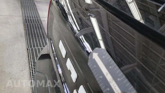 2025 Ford Bronco Sport Outer Banks - miniatura 30