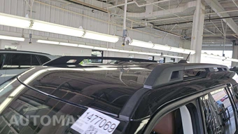 2025 Ford Bronco Sport Outer Banks - miniatura 19