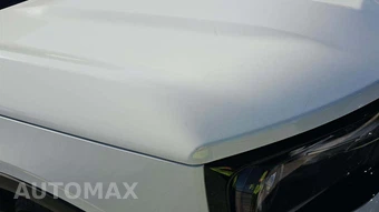 2025 Ford Bronco Sport Outer Banks - miniatura 19