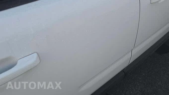 2025 Ford Bronco Sport Outer Banks - miniatura 23