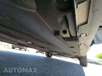 2025 Ford Bronco Sport Outer Banks - miniatura 14