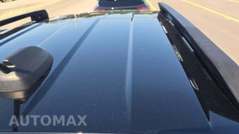 2025 Ford Bronco Sport Outer Banks - miniatura 21