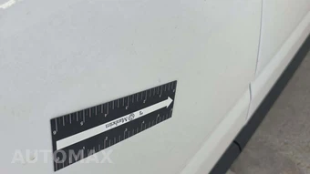 2025 Ford Bronco Sport Outer Banks - miniatura 20