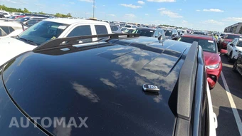 2025 Ford Bronco Sport Outer Banks - miniatura 18