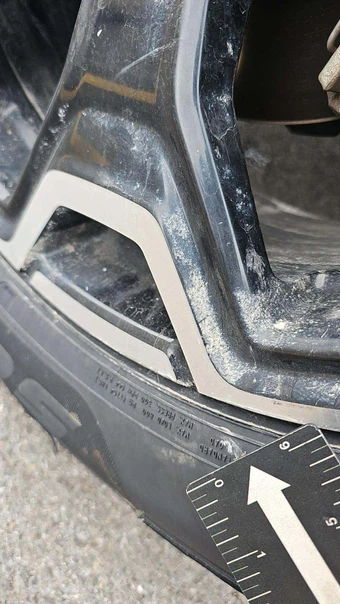 2025 Ford Bronco Sport Outer Banks - miniatura 29