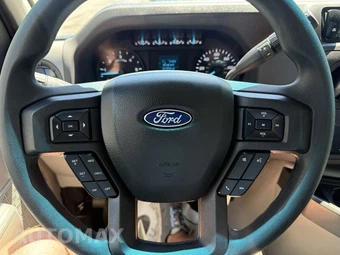 2025 Ford E-450 Cutaway DRW - miniatura 32