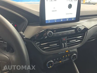 2025 Ford Escape Active - miniatura 11