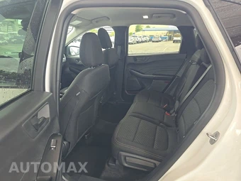 2025 Ford Escape Active - miniatura 13