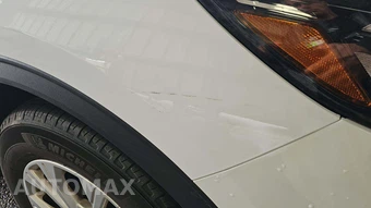 2025 Ford Escape Active - miniatura 19