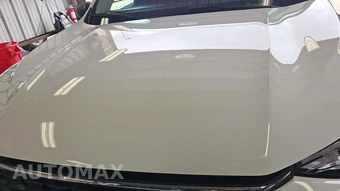 2025 Ford Escape Active - miniatura 20