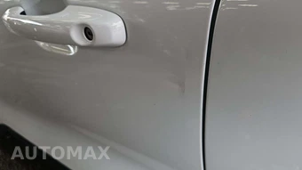 2025 Ford Escape Active - miniatura 22