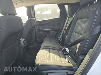2025 Ford Escape Active - miniatura 13